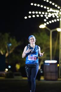 BIB: 44222
                            <button type="button" onclick="openModal(16532166)" class="btn btn-primary btn-sm float-right btn-popup" data-toggle="modal" data-target=".modal-high-quality">
                        <i class="fas fa-shopping-cart"></i> Add to Cart
                    </button>
                                            <button type="button" onclick="isThisMe(16532166, true)" class="btn btn-success btn-sm float-right btn-popup btn-isme hidden" data-toggle="tooltip" data-placement="bottom" title="นี่คือรูปของคุณใช่ไหม คลิกที่นี่เพื่อเอาเข้าอัลบั้ม">
                        <i class="fas fa-plus"></i> Add to album
                    </button>
                    <button type="button" onclick="isThisMe(16532166, false)" class="btn btn-warning btn-sm float-right btn-popup btn-isnotme hidden">
                        <i class="fas fa-ban"></i> Remove from album
                    </button>